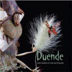 DUENDE DUENDE