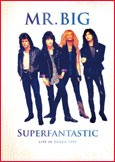 MR.BIG