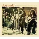CLANNAD CLANNAD