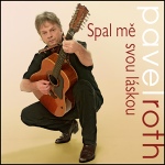 ROTH PAVEL ROTH PAVEL