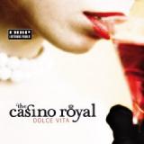 CASINO ROYAL