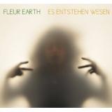 FLEUR EARTH