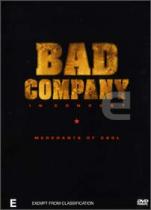 BAD COMPANY