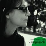 BURLAS & KLADIVO & ZAGAR