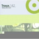 BELL DANIEL BELL DANIEL