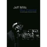 MILLS JEFF