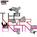 VOGEL CHRISTIAN VOGEL CHRISTIAN