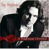 NICHOLS JOE NICHOLS JOE