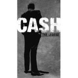 CASH JOHNNY CASH JOHNNY