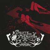 BULLET FOR MY VALENTINE