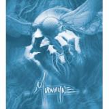 MUDVAYNE MUDVAYNE