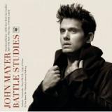 MAYER JOHN