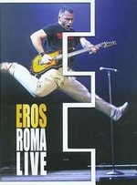 RAMAZZOTTI EROS RAMAZZOTTI EROS