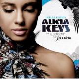 KEYS ALICIA