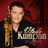 KUMPAN VLADO