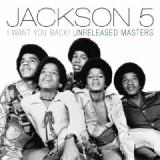 JACKSON 5