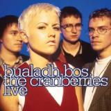CRANBERRIES