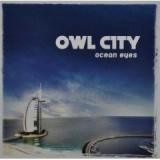 OWL CITY