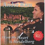 RIEU ANDRE RIEU ANDRE