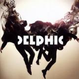 DELPHIC