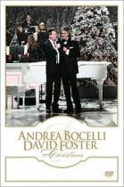BOCELLI ANDREA