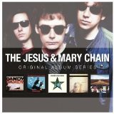 JESUS & MARY CHAIN
