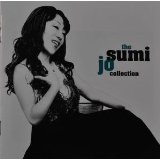 JO SUMI