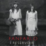 FANFARLO
