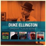 ELLINGTON DUKE