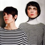 TEGAN & SARA