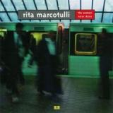 MARCOTULLI RITA