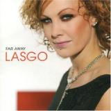 LASGO