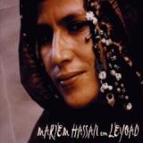 HASSAN MARIEM