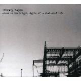 LIBRARY TAPES
