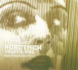 ROBOTNICK ALEXANDER