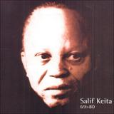 KEITA SALIF
