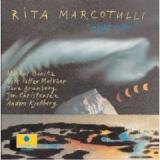 MARCOTULLI RITA