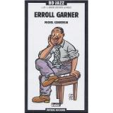 GARNER ERROLL
