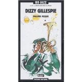 GILLESPIE DIZZY