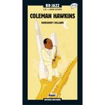 HAWKINS COLEMAN
