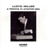 MILLER LLOYD