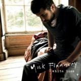 FLANNERY MICK