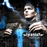 LYRONIAN