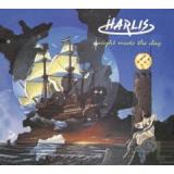 HARLIS