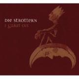 STROTTERN