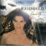 KRIEMHILD