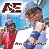 MASTA ACE & EDO G.