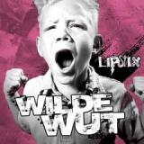 LIPSTIX