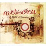 METISOLEA