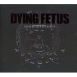 DYING FETUS